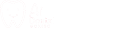 御器所の歯科 あい歯科GOKISO