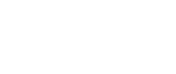 医療法人 Ai DENTAL
